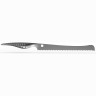 Набор из 3-х ножей в подарочной коробке SAMURA REPTILE SRP-0230/Y (SRP-0230/K)