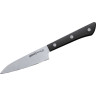 Набор из 5-ти ножей SAMURA HARAKIRI SHR-0250B SHR-0250B/K