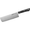 Набор из 5-ти ножей SAMURA HARAKIRI SHR-0250B SHR-0250B/K