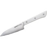 Набор из 5-ти ножей SAMURA HARAKIRI SHR-0250W SHR-0250W/A