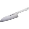 Набор из 5-ти ножей SAMURA HARAKIRI SHR-0250W SHR-0250W/A