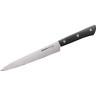 Набор ножей 8 в 1 SAMURA HARAKIRI SHR-0280B SHR-0280B/K