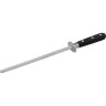 Набор ножей 8 в 1 SAMURA HARAKIRI SHR-0280B SHR-0280B/K