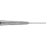 Нож для хлеба SAMURA BAMBOO SBA-0055