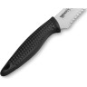 Нож для хлеба SAMURA GOLF SG-0055/A
