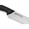 Нож для хлеба SAMURA GOLF SG-0055/A