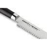 Нож для хлеба SAMURA MO-V SM-0055 SM-0055/A