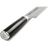 Нож для хлеба SAMURA MO-V SM-0055 SM-0055/A