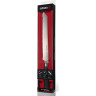 Нож для хлеба SAMURA MO-V SM-0055 SM-0055/A