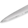 Нож для нарезки SAMURA 67 DAMASCUS SD67-0045M SD67-0045M/K