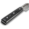 Нож для нарезки SAMURA 67 DAMASCUS SD67-0045M SD67-0045M/K