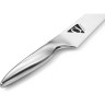 Нож для нарезки SAMURA ALFA SAF-0045 SAF-0045/Y