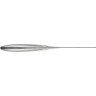 Нож для нарезки SAMURA ALFA SAF-0045 SAF-0045/Y