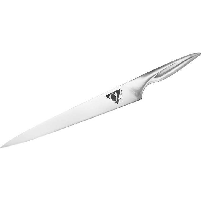 Нож для нарезки SAMURA ALFA SAF-0045 SAF-0045/Y