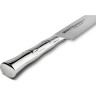 Нож для нарезки SAMURA BAMBOO SBA-0045 SBA-0045/K