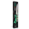 Нож для нарезки SAMURA BAMBOO SBA-0045 SBA-0045/K