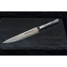 Нож для нарезки SAMURA BAMBOO SBA-0045 SBA-0045/K