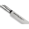 Нож для нарезки SAMURA BAMBOO SBA-0045 SBA-0045/K