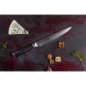 Нож для нарезки SAMURA DAMASCUS SD-0045 SD-0045/K
