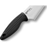 Нож для нарезки SAMURA GOLF SG-0045 SG-0045/A