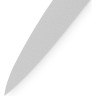 Нож для нарезки SAMURA HARAKIRI SHR-0045WO/K (SHR-0045WO/Y) (рукоять с рисунком дерева)