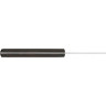Нож для нарезки SAMURA HARAKIRI SHR-0045WO/K (SHR-0045WO/Y) (рукоять с рисунком дерева)