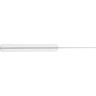 Нож для нарезки Samura Harakiri SHR-0045W