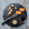 Нож для нарезки SAMURA MO-V SM-0045 SM-0045/K