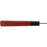 Нож для нарезки SAMURA OKINAWA SO-0146BT/K