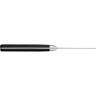 Нож для нарезки SAMURA PRO-S SP-0045 SP-0045/K