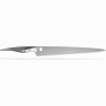 Нож для нарезки SAMURA REPTILE SRP-0045 SRP-0045/K