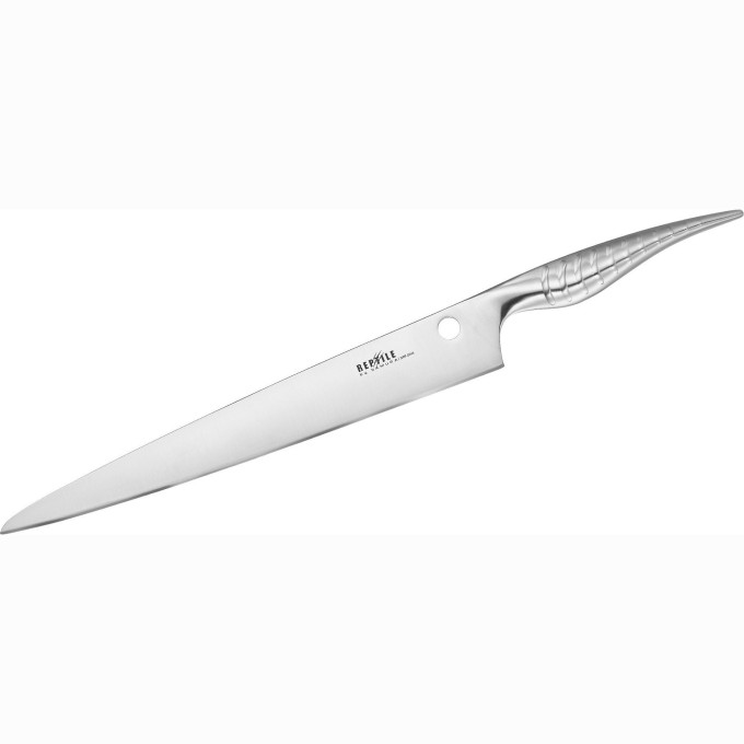 Нож для нарезки SAMURA REPTILE SRP-0045 SRP-0045/K