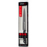 Нож для нарезки SAMURA SHADOW SH-0045