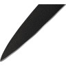 Нож для нарезки SAMURA SHADOW SH-0045/K