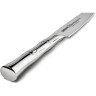 Нож для стейка SAMURA BAMBOO SBA-0031 SBA-0031/K