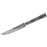 Нож для стейка SAMURA BAMBOO SBA-0031 SBA-0031/K