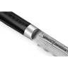 Нож для стейка SAMURA DAMASCUS SD-0031/Y (SD-0031/K)