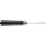 Нож для стейка SAMURA MO-V SM-0031 SM-0031/A