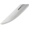 Нож для стейка SAMURA MO-V SM-0031 SM-0031/A