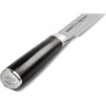 Нож для стейка SAMURA MO-V SM-0031 SM-0031/A