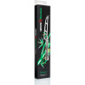 Нож для сыра SAMURA BAMBOO SBA-0022 SBA-0022/K