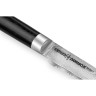 Нож для томатов SAMURA DAMASCUS SD-0071 SD-0071/A