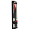 Нож кухонный Гранд Сантоку SAMURA SHADOW SH-0096/A SH-0096/K
