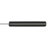 Нож кухонный Гранд Сантоку SAMURA SHADOW SH-0096 SH-0096/A