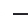 Нож кухонный Гюто SAMURA HARAKIRI SHR-0185B SHR-0185B/K
