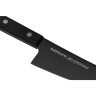 Нож кухонный Гюто SAMURA SHADOW SH-0185 SH-0185/A