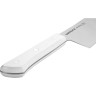 Нож кухонный Хаката SAMURA HARAKIRI SHR-0091W SHR-0091W/A