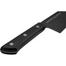 Нож кухонный Хамокири SAMURA SHADOW SH-0050 SH-0050/K