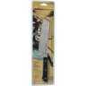 Нож кухонный накири SAMURA HARAKIRI SHR-0042B SHR-0042B/A