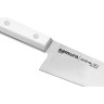 Нож кухонный накири SAMURA HARAKIRI SHR-0042W SHR-0042W/A